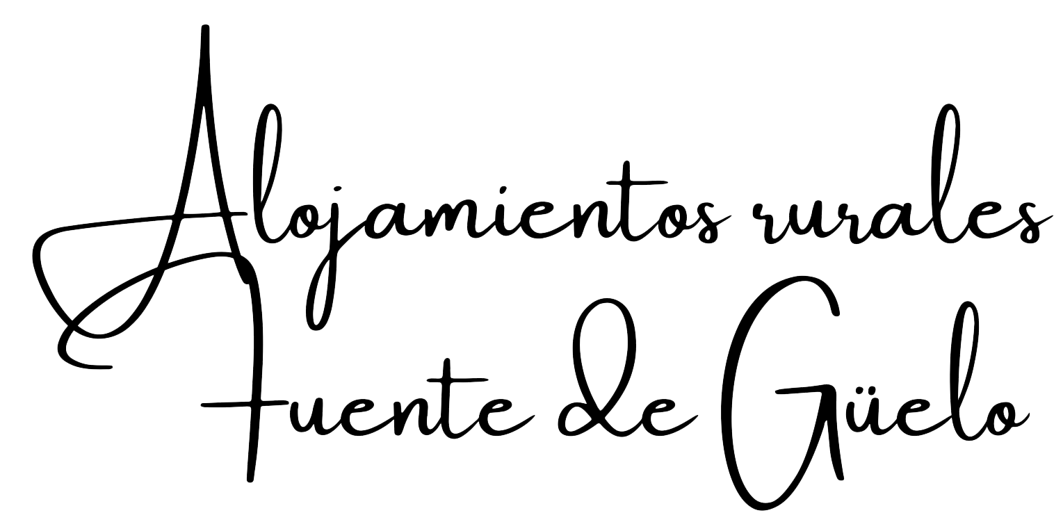 Fuente de Güelo logo